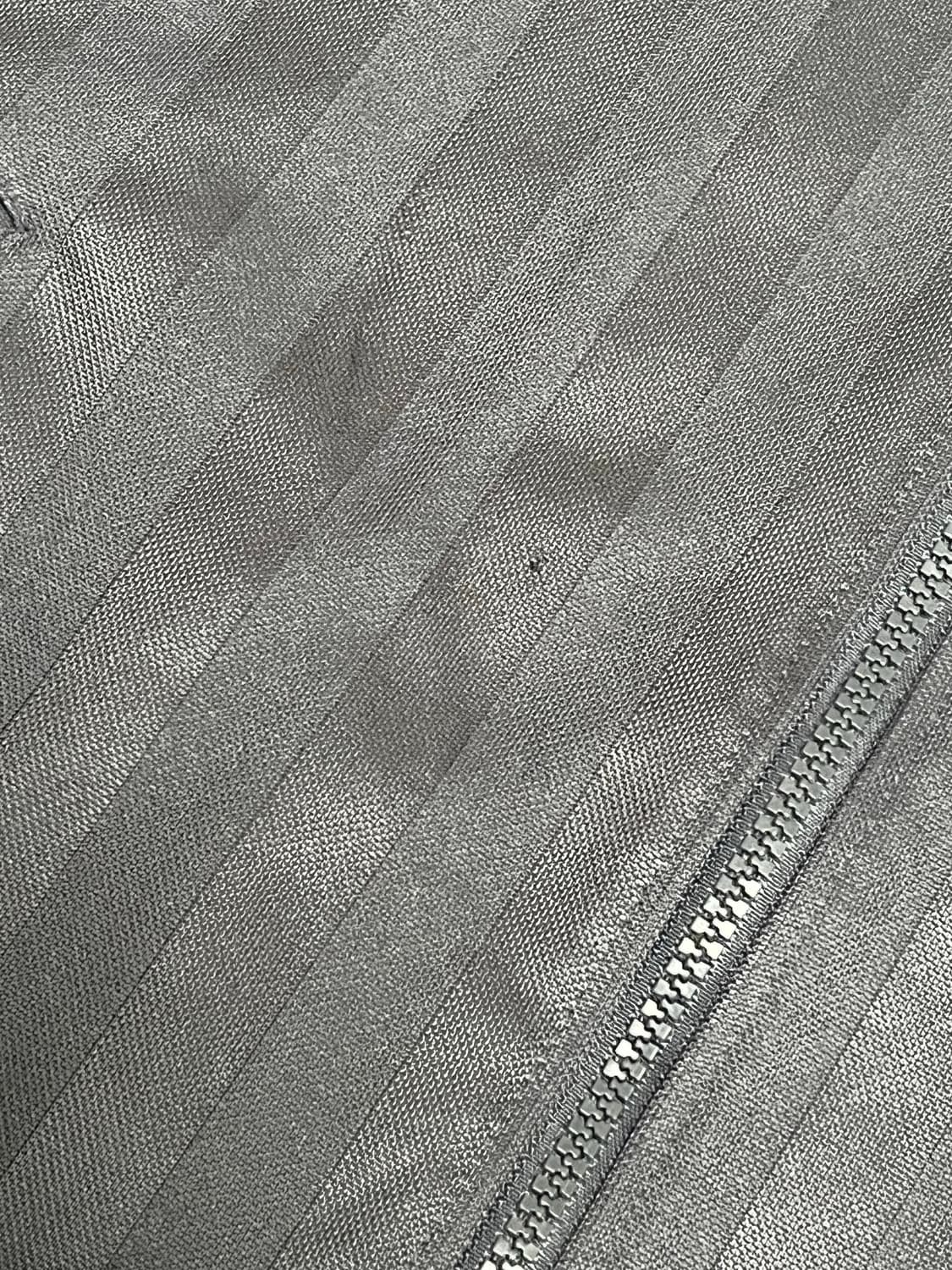 빈티지 퓨마 져지 상품이미지6