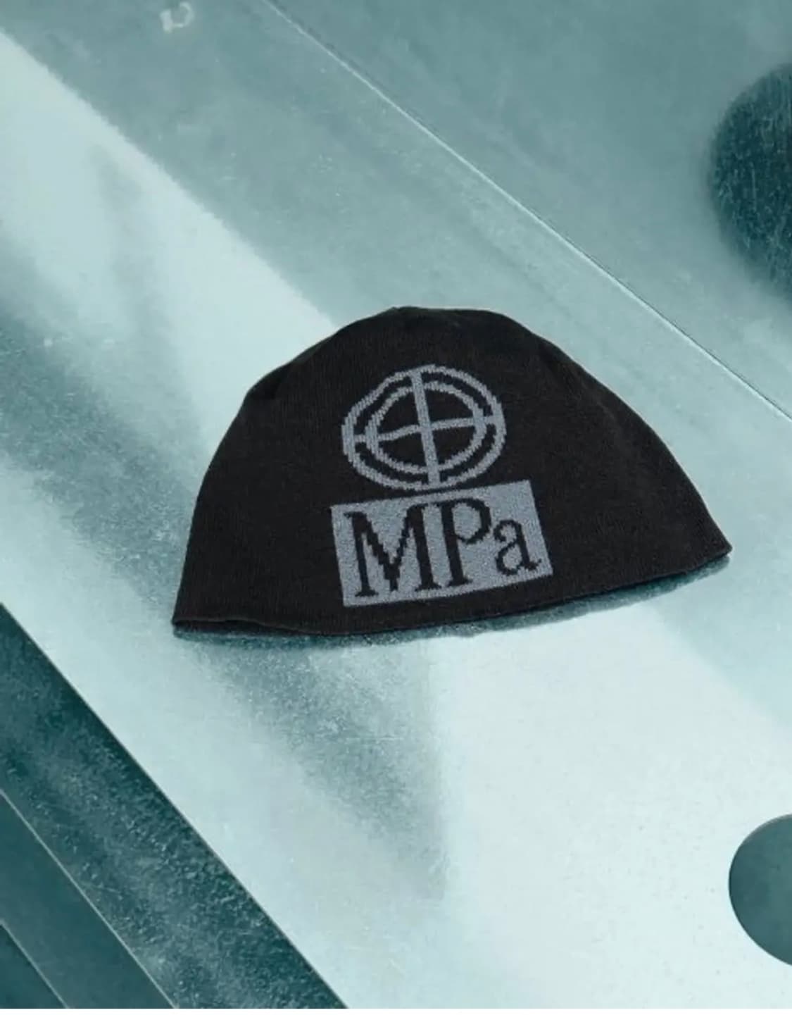 MPA 비니 구합니다.. 연락주세요. 상품이미지2