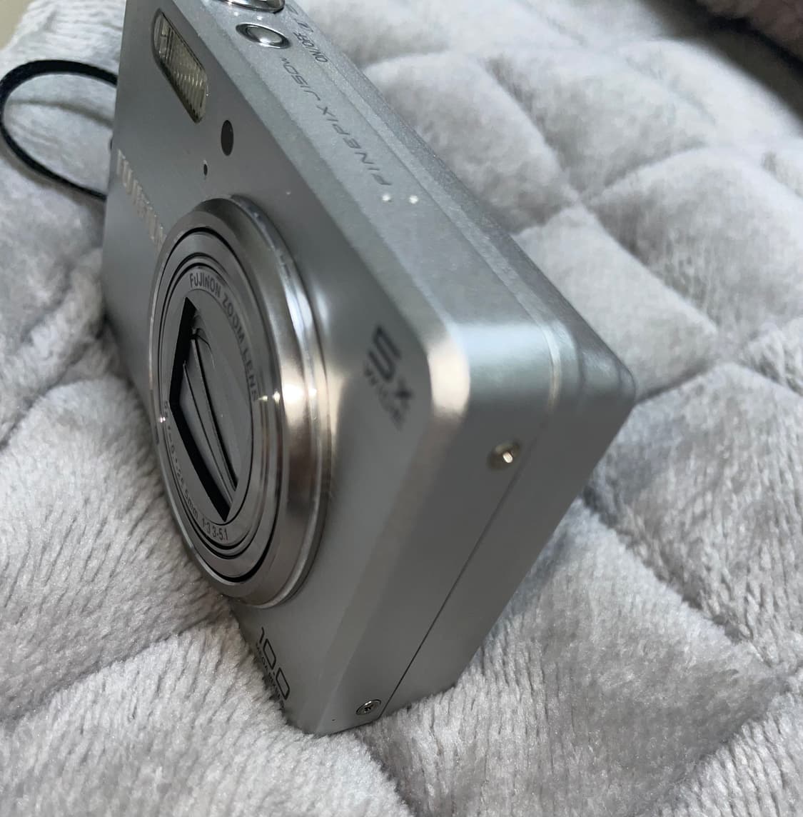 FujiFilm Finepix J150W 디카 카메라 상품이미지2