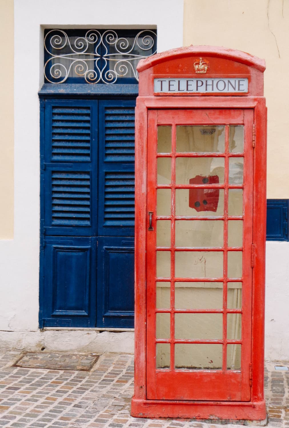 Olympus FE-120 (올림푸스 FE-120) 상품이미지10