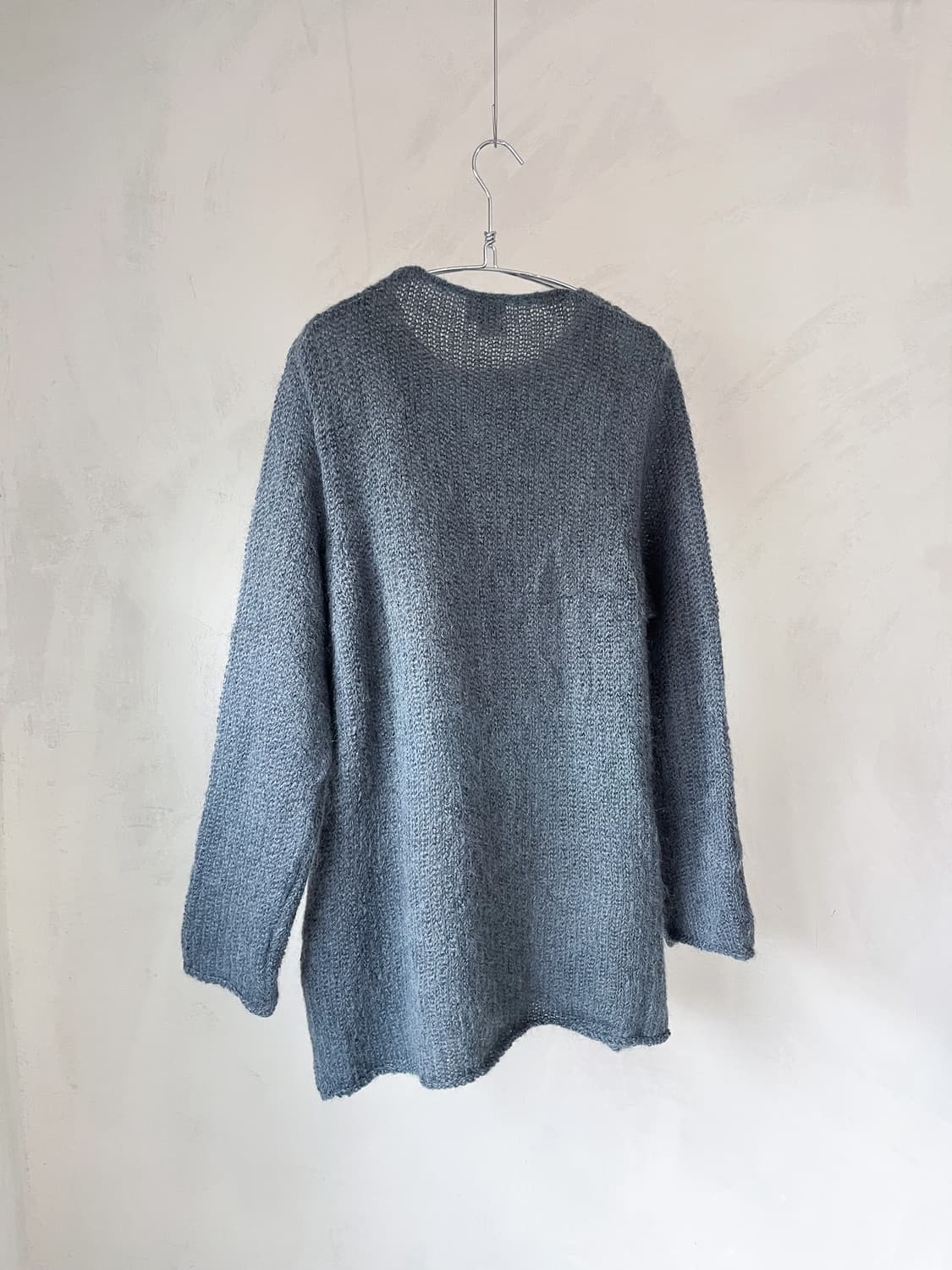 Dries Van Noten (80-90s) 상품이미지5