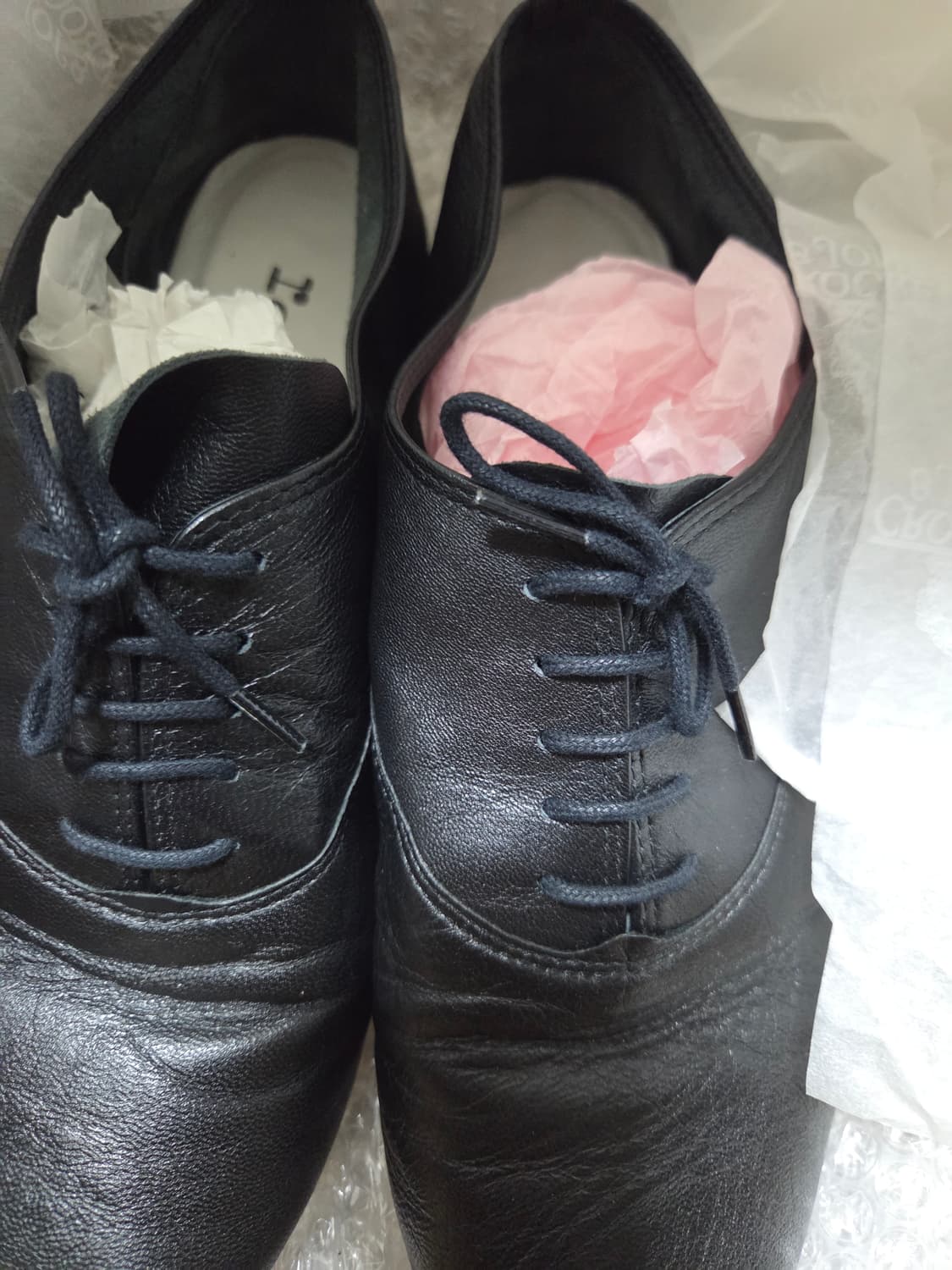 Repetto zizi 레페토 지지 41 상품이미지2