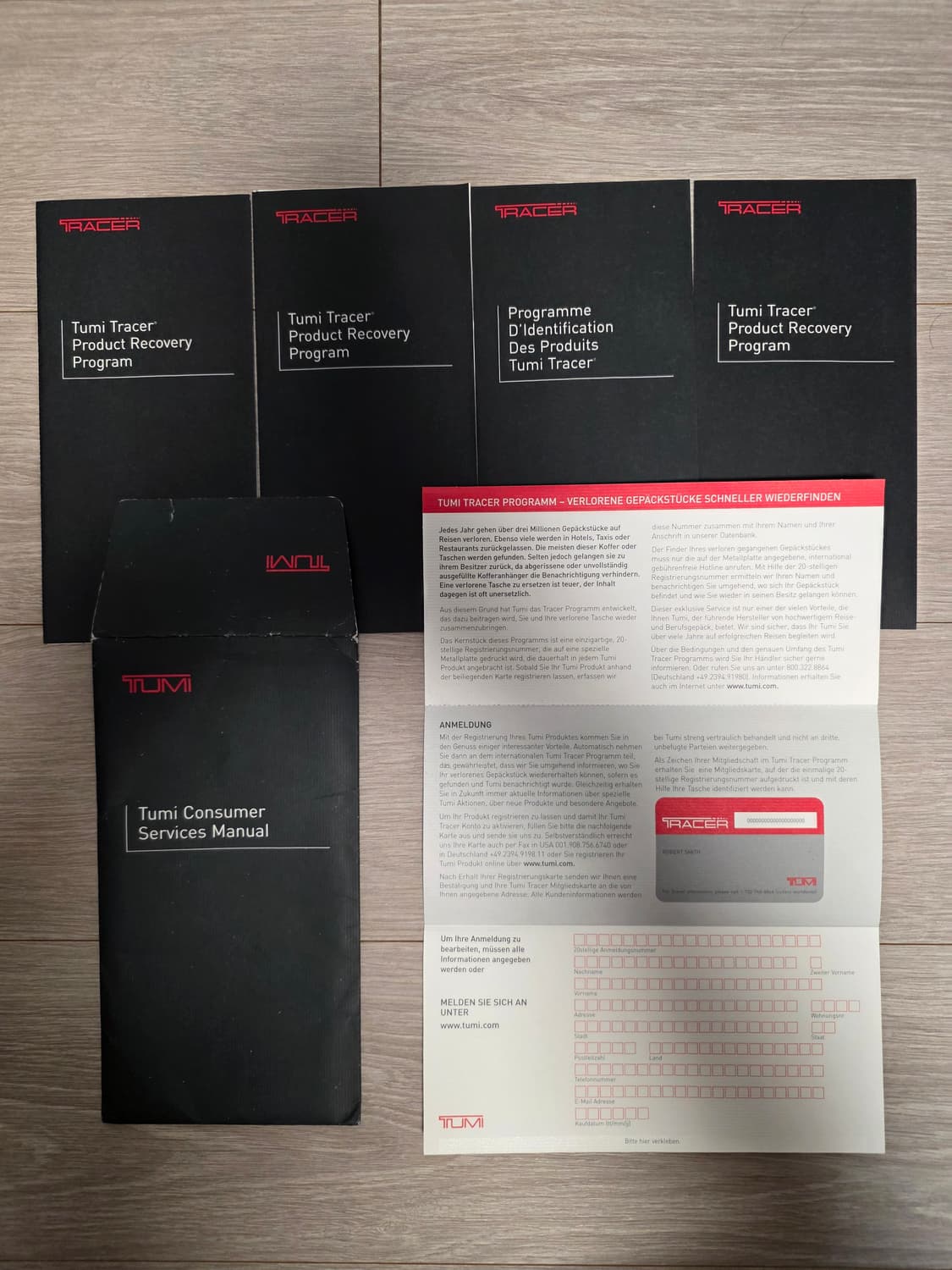 TUMI Alpha Expendable Organizer Laptop  상품이미지10