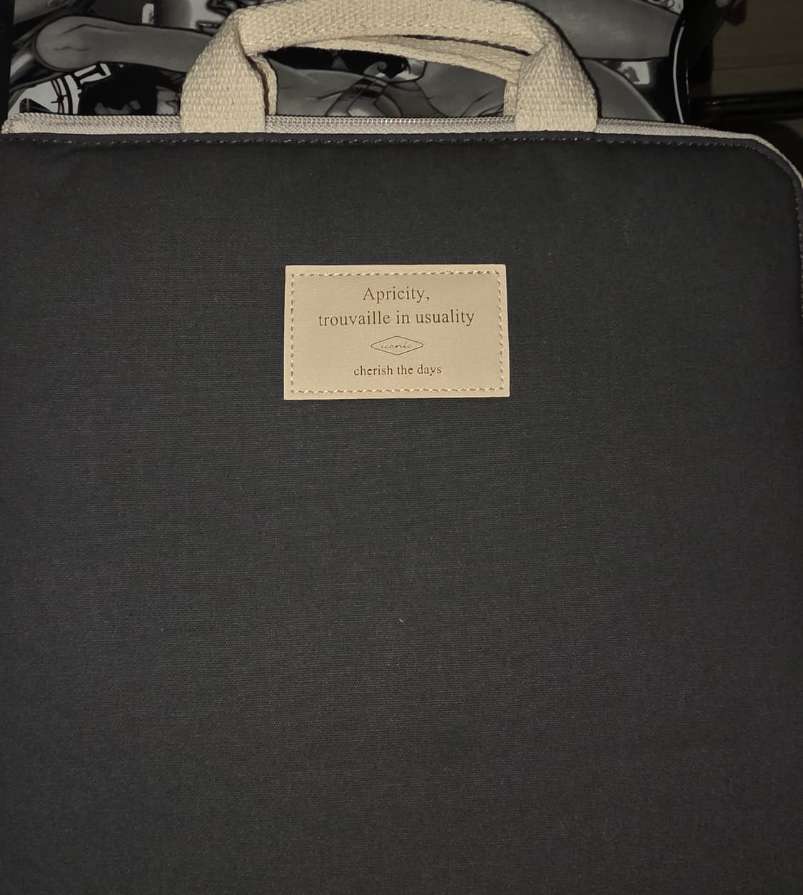 삼성정품 갤럭시 탭 S11 울트라 5G 1TB SM-X936NZAIKOO 상품이미지7