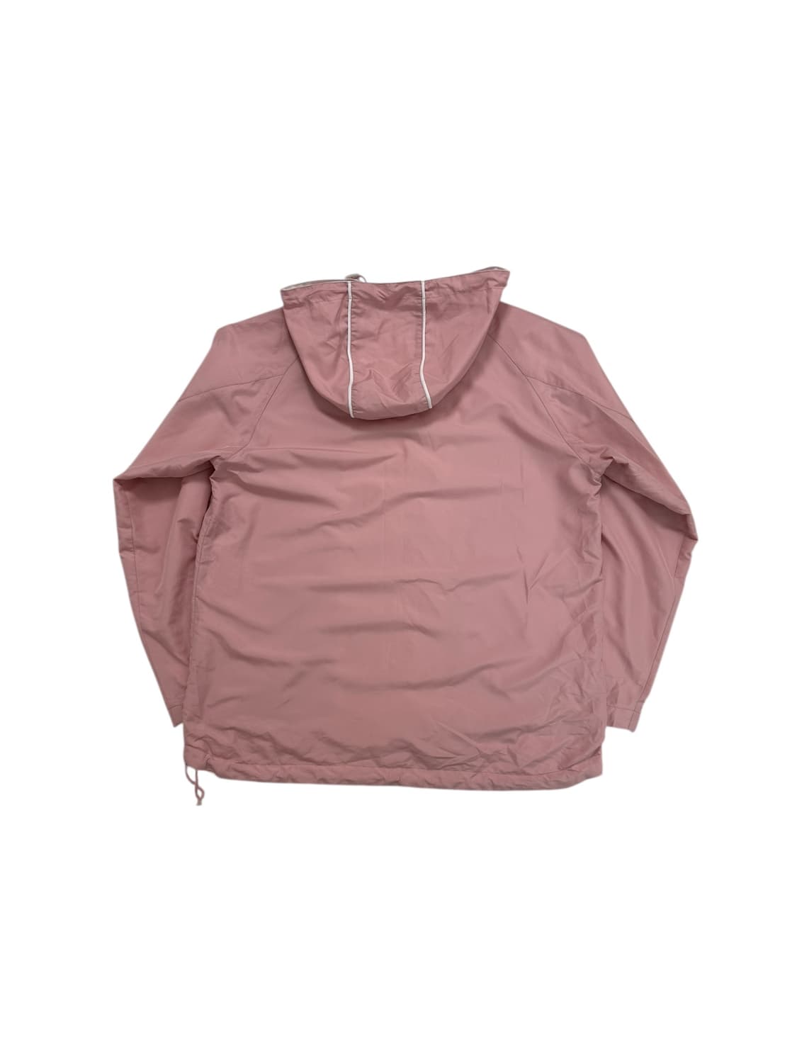 90‘s 아디다스 딸기우유 바람막이 상품이미지7