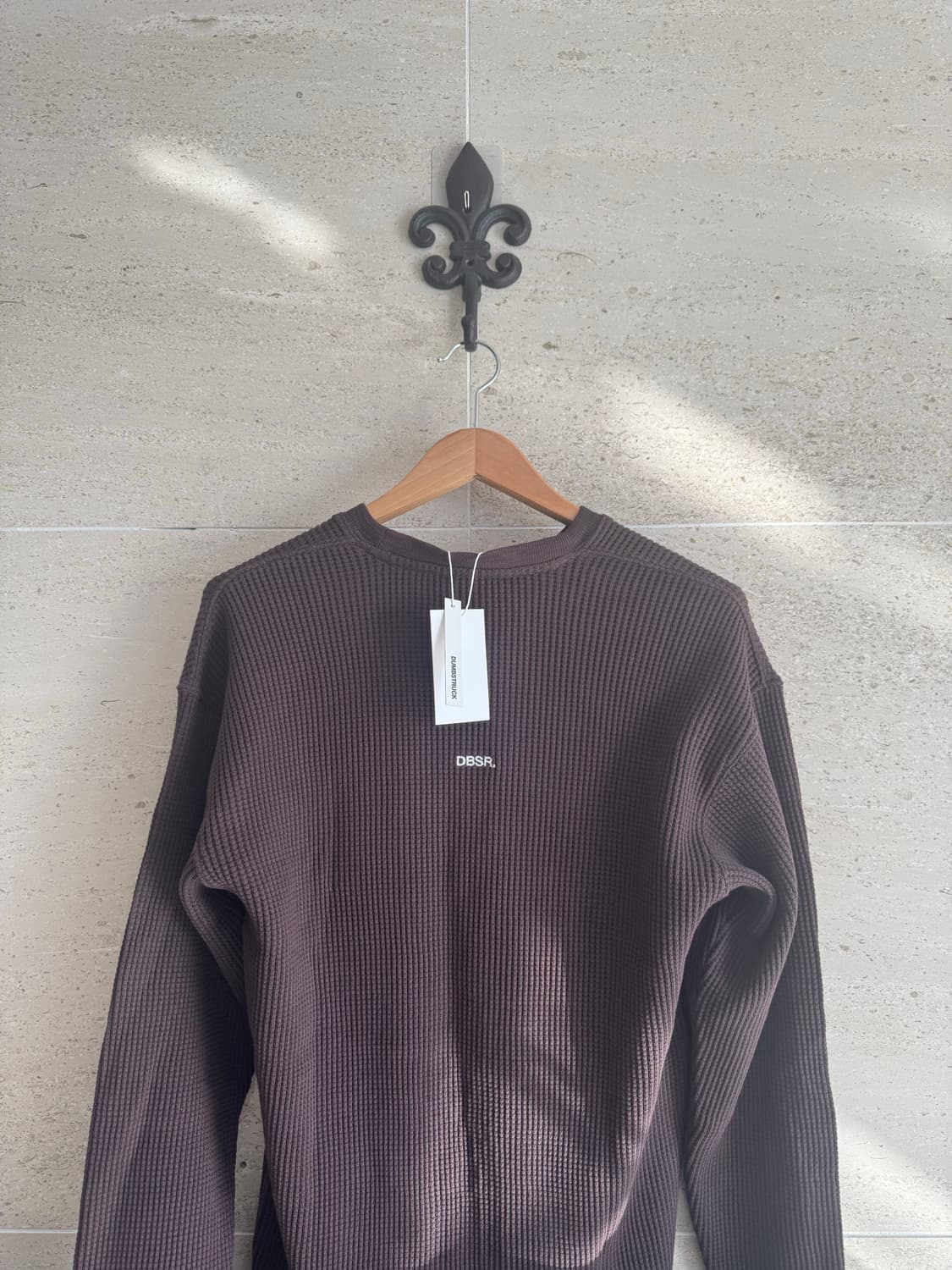 dbsr 상품이미지1