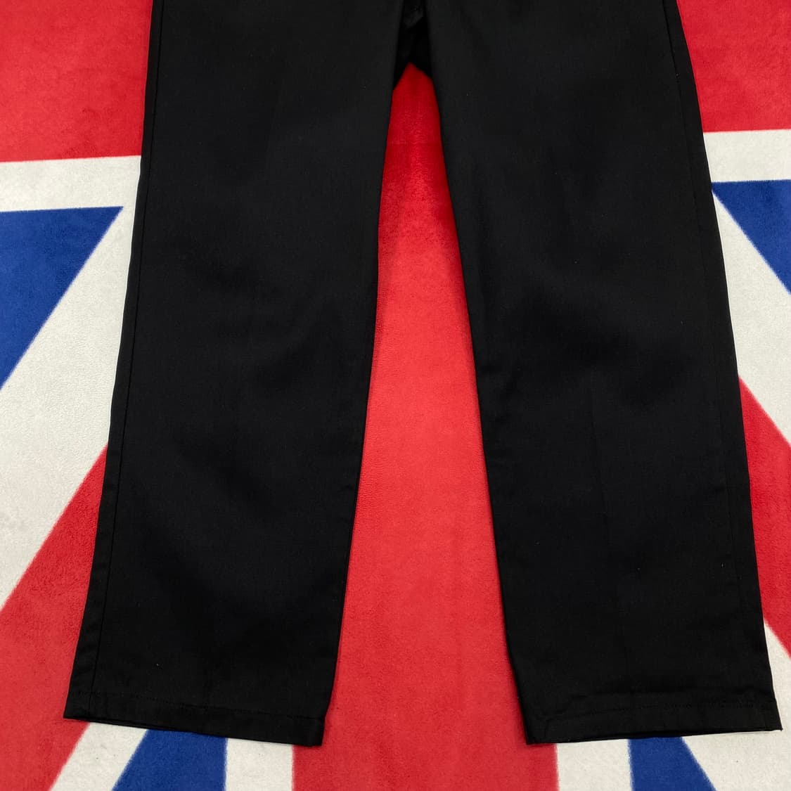 디키즈 874팬츠 36 상품이미지3