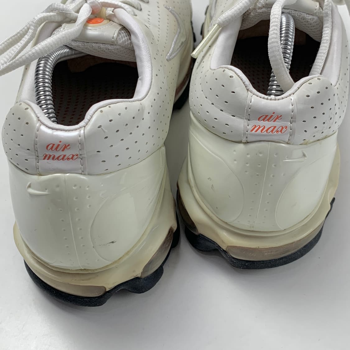 나이키 에어맥스2003 275 상품이미지5