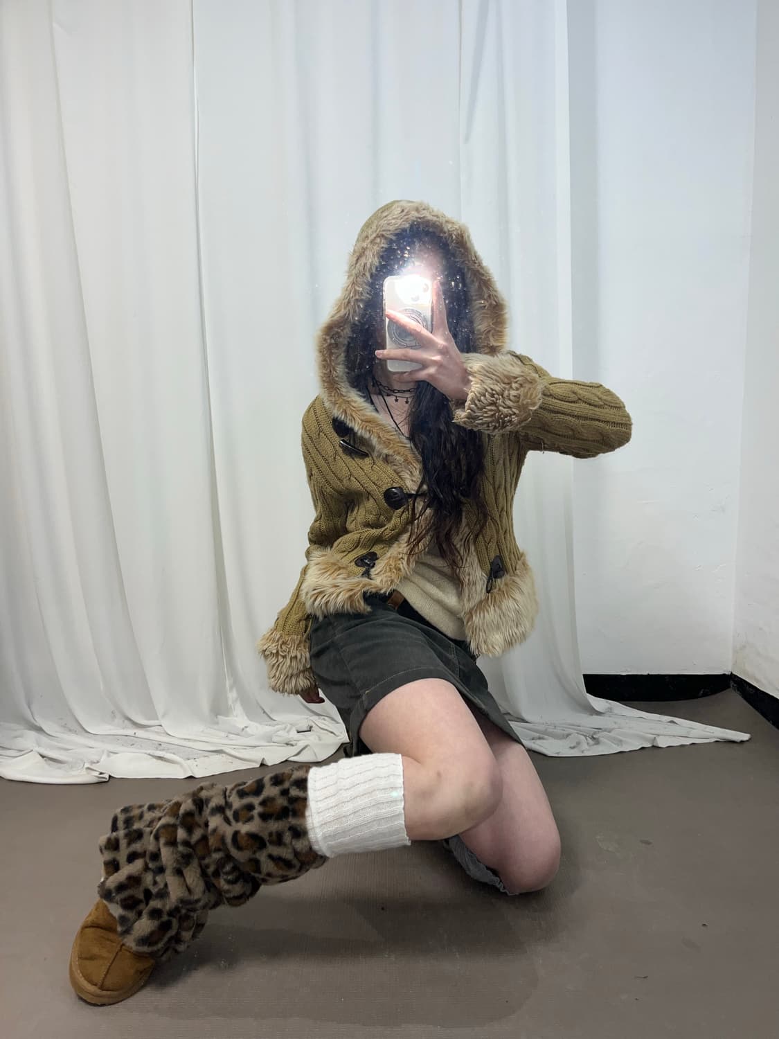 Pinterest mood set up(set 할인가) 상품이미지2