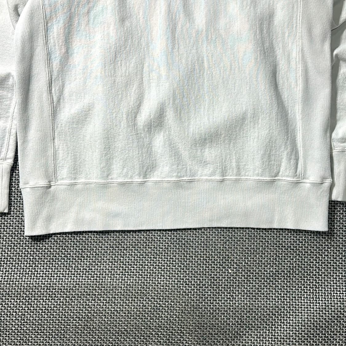 반스아웃피터스 맨투맨(L) 상품이미지5