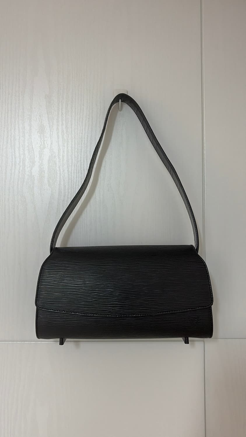 빈티지 루이비통 에피녹턴 GM 1999 정품  상품이미지8