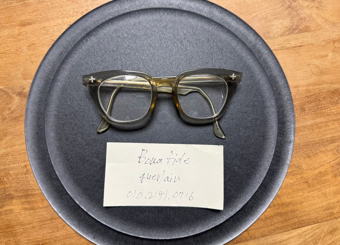 수정중)바슈롬  상품이미지1