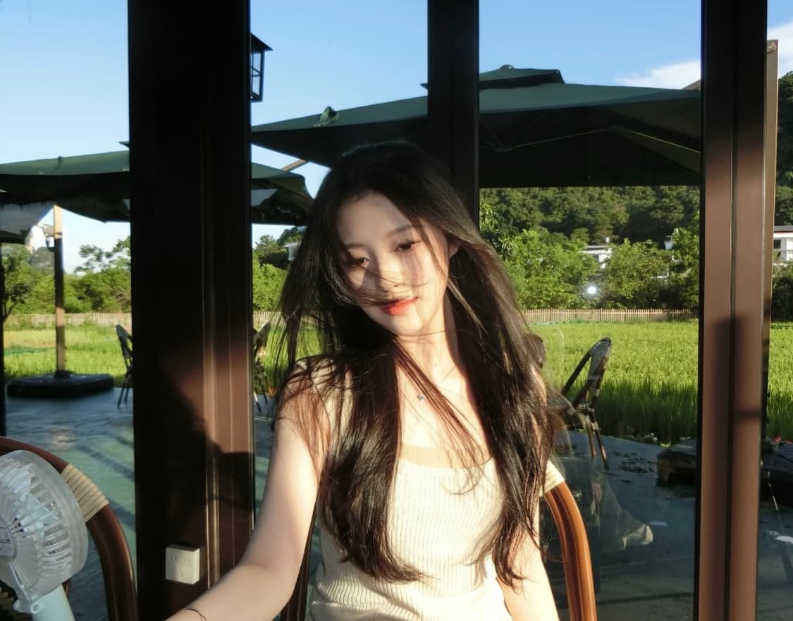 인기!) casio EXLIM EX-ZR50 빈티지디카 박스상품! 상품이미지2