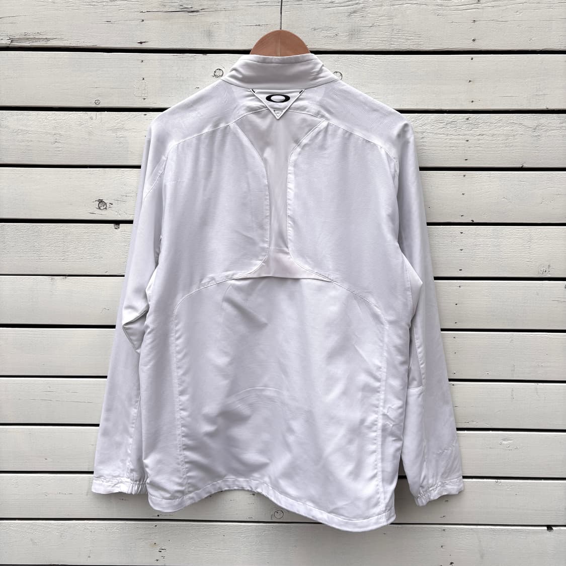 Oakley 오클리 바람막이 자켓 상품이미지6