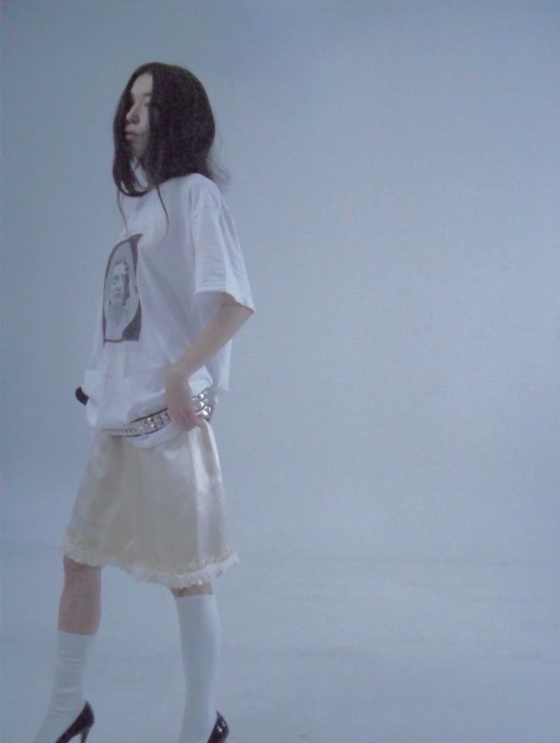 위크 제너레이션 파자마 쇼츠 상품이미지3