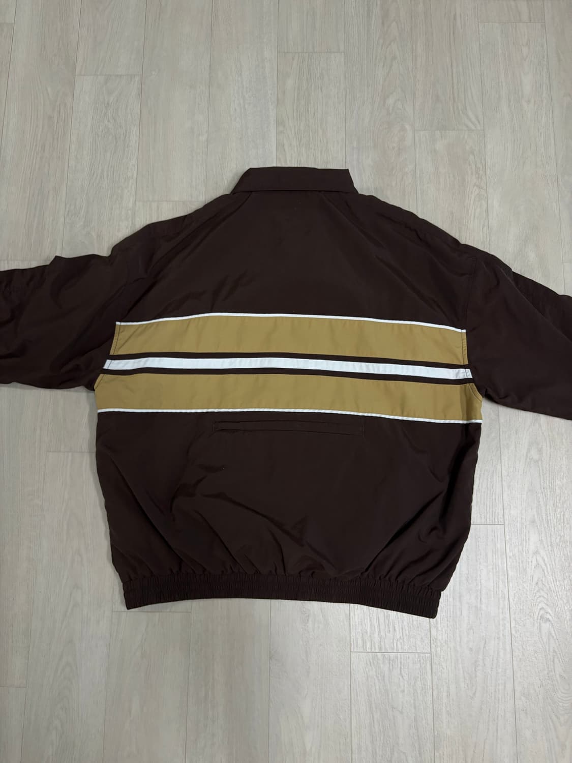 디네뎃 자켓 상품이미지2