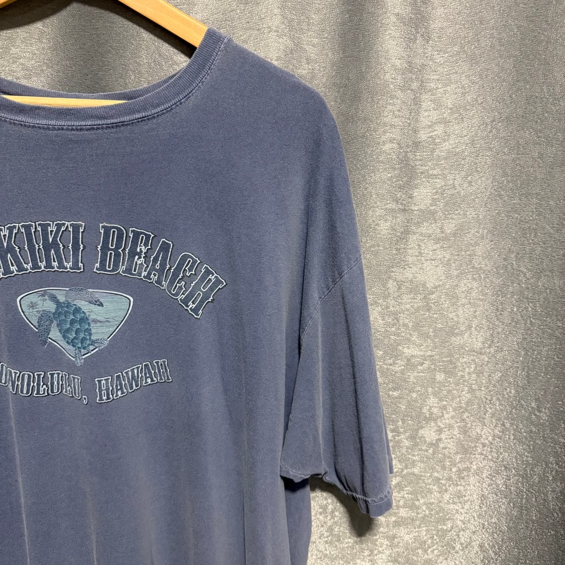 25-TS-102 상품이미지6