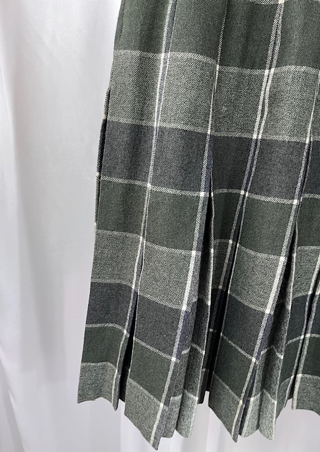 vogue 상품이미지2