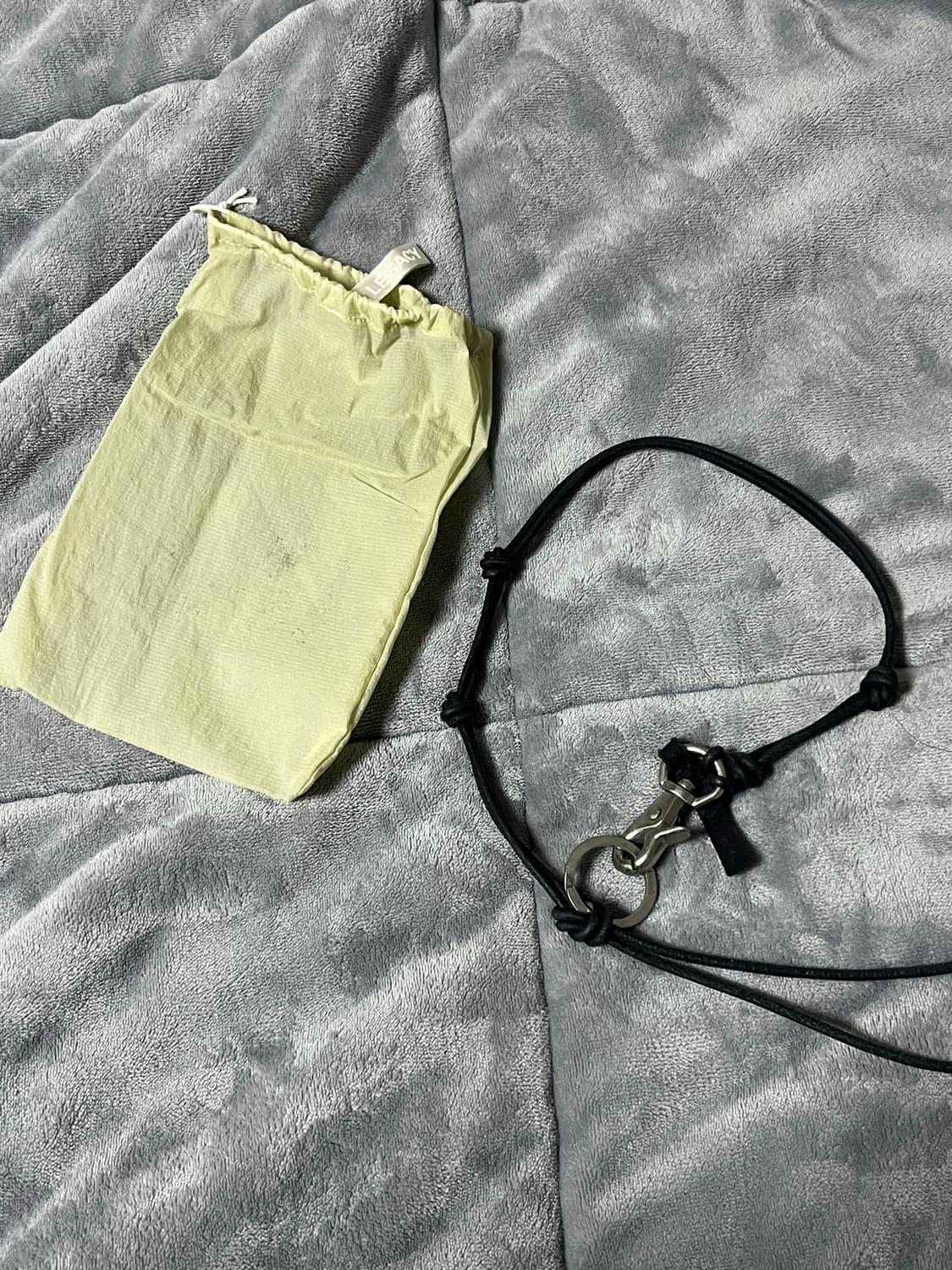 아워레가시 라돈 상품이미지2