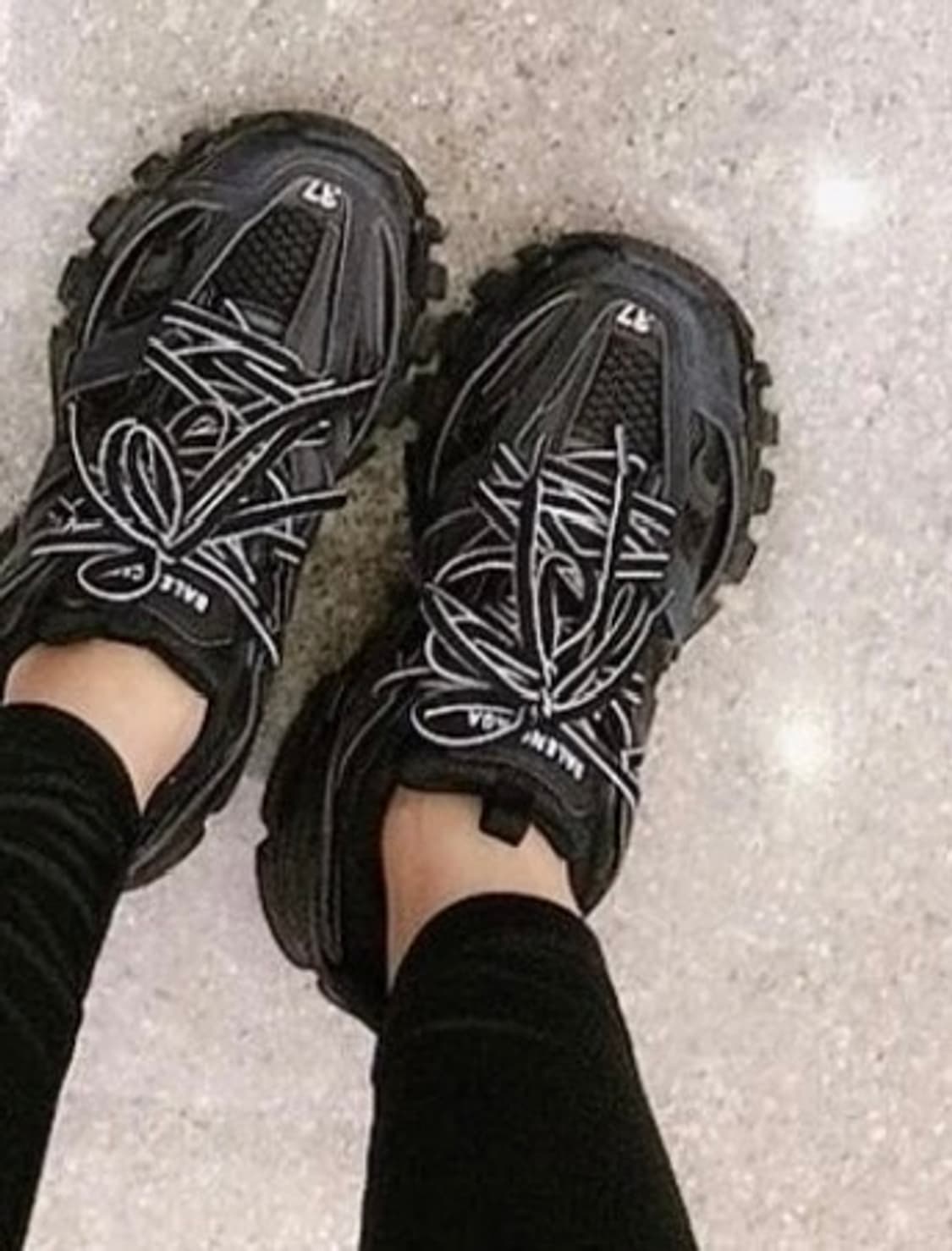 발렌시이가 트랙37 상품이미지1