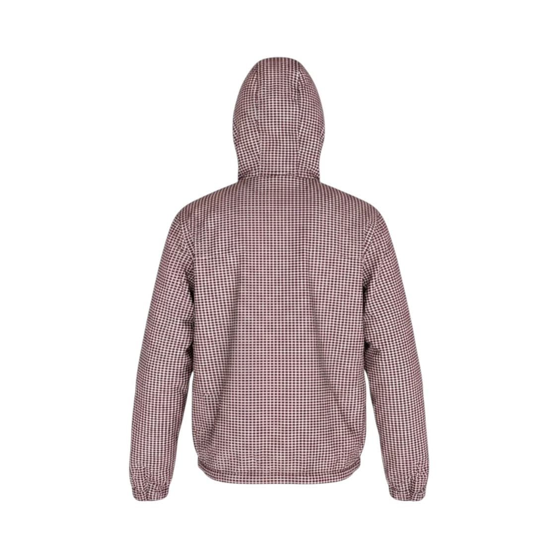 armani exchange windbreaker 상품이미지2