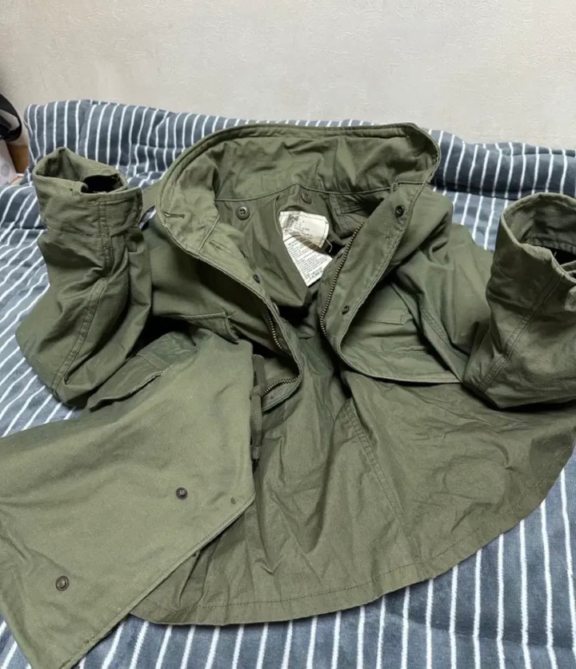 M65필드 og 상품이미지9