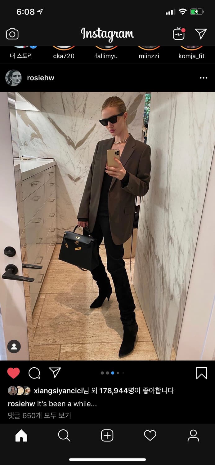 자켓 상품이미지1