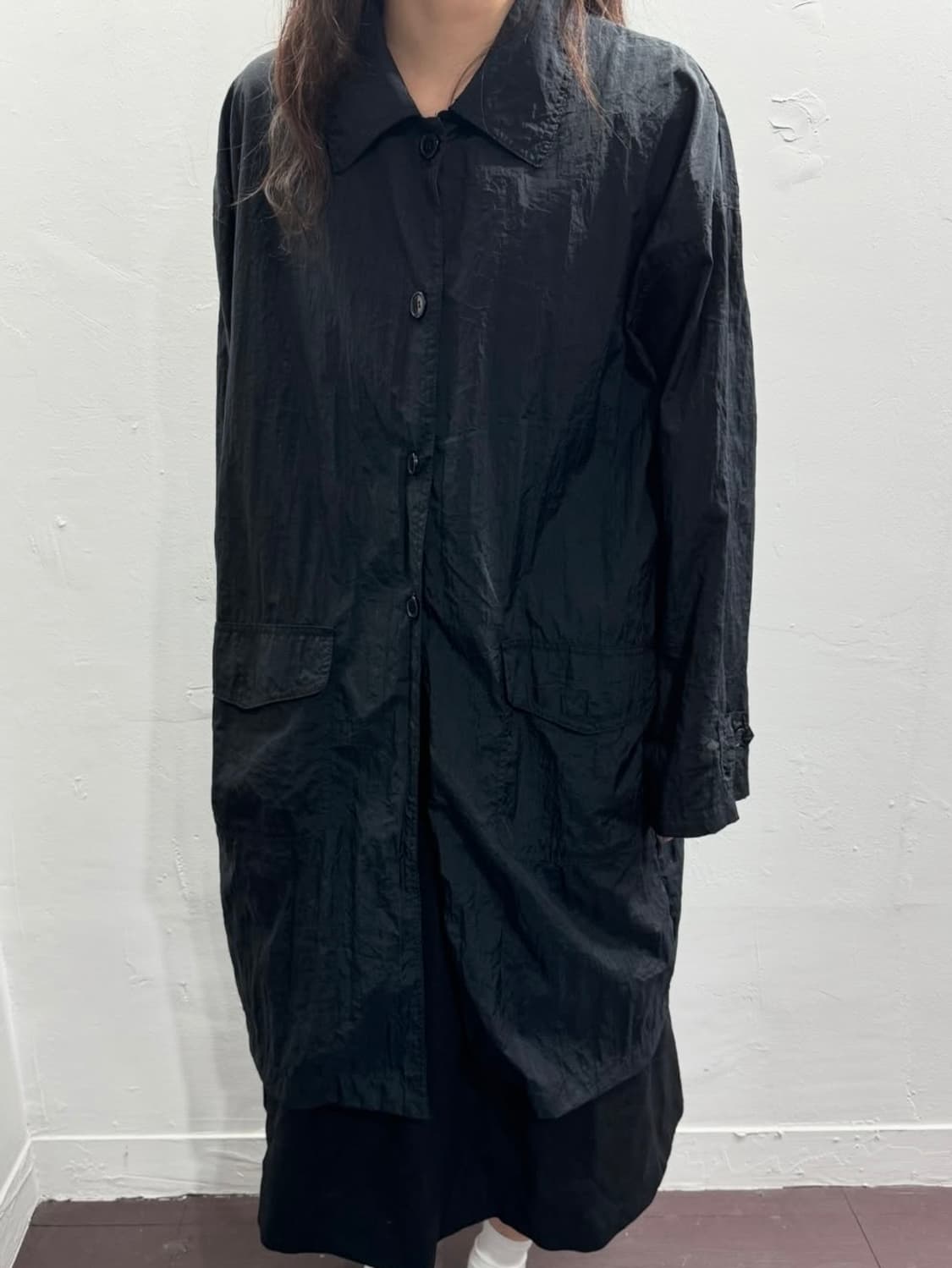 셔츠 자켓 상품이미지2