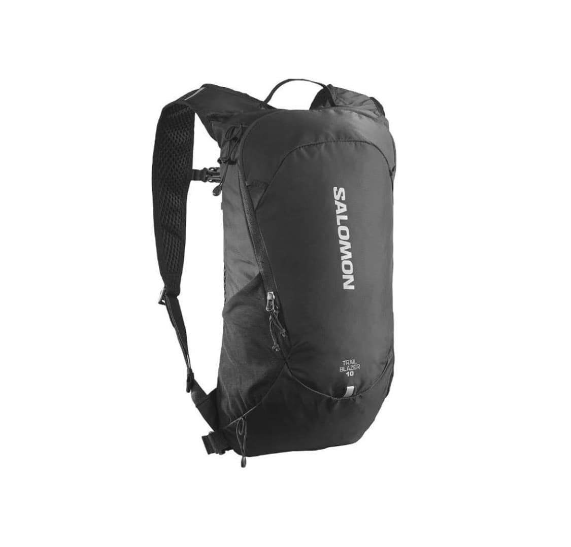 (새 상품) 살로몬 트레일블레이저 10 상품이미지1