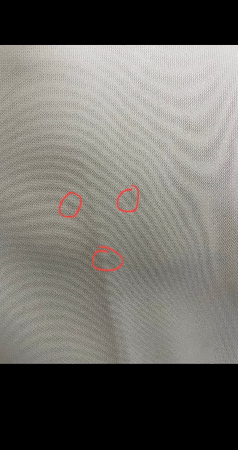 팜엔젤스 레인보우 트랙팬츠 상품이미지6