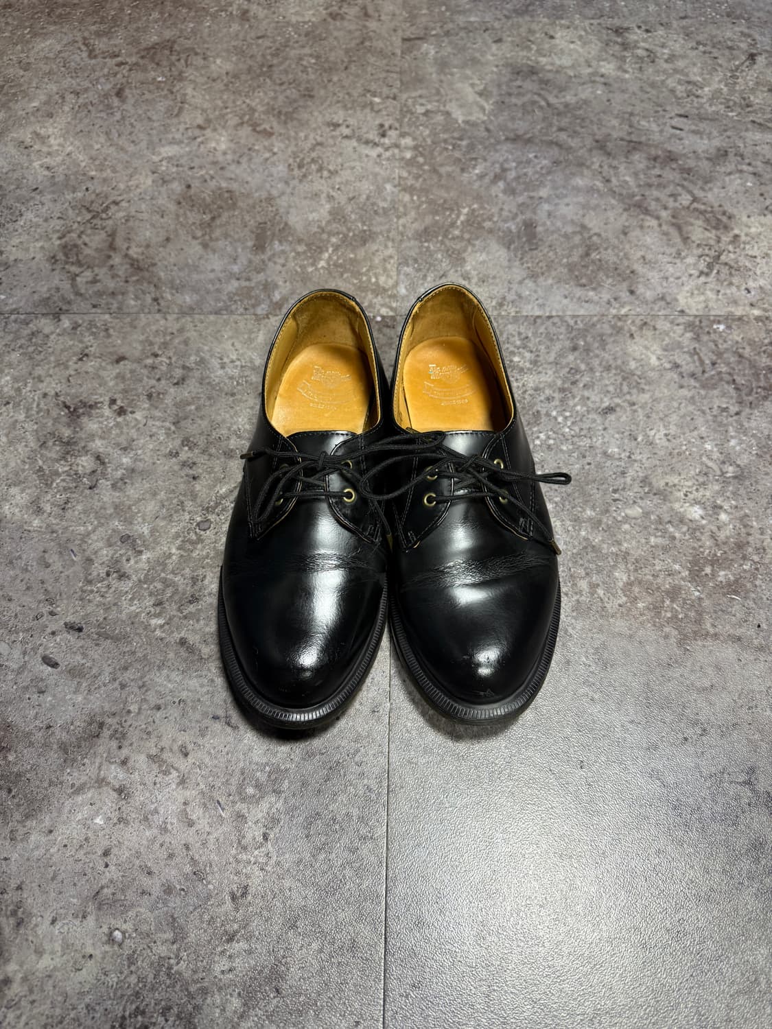 닥터마틴 브룩 240 상품이미지2