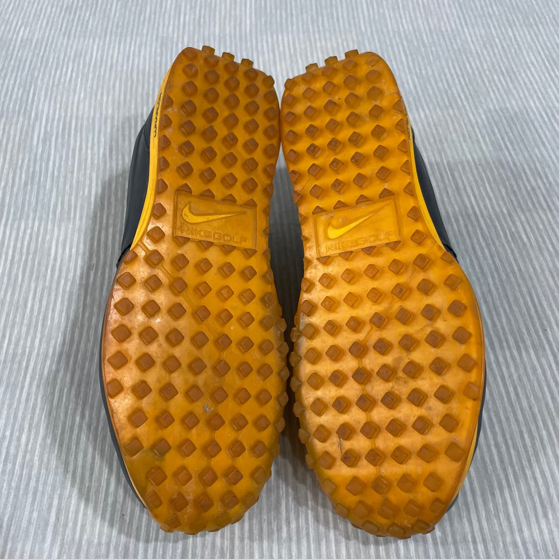 652) 나이키 골프화 260mm 상품이미지7
