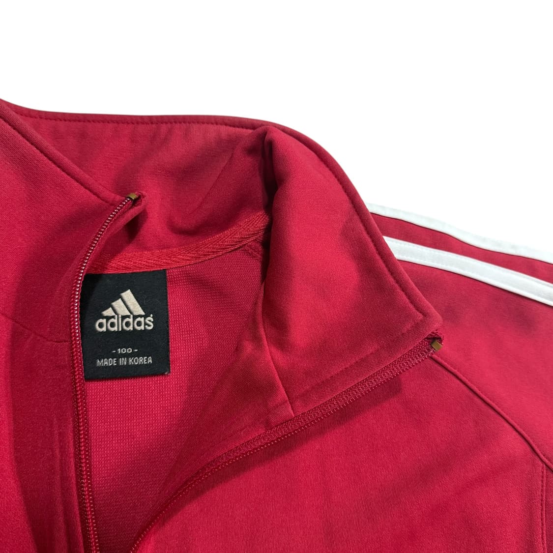 아디다스 트랙탑 상품이미지2