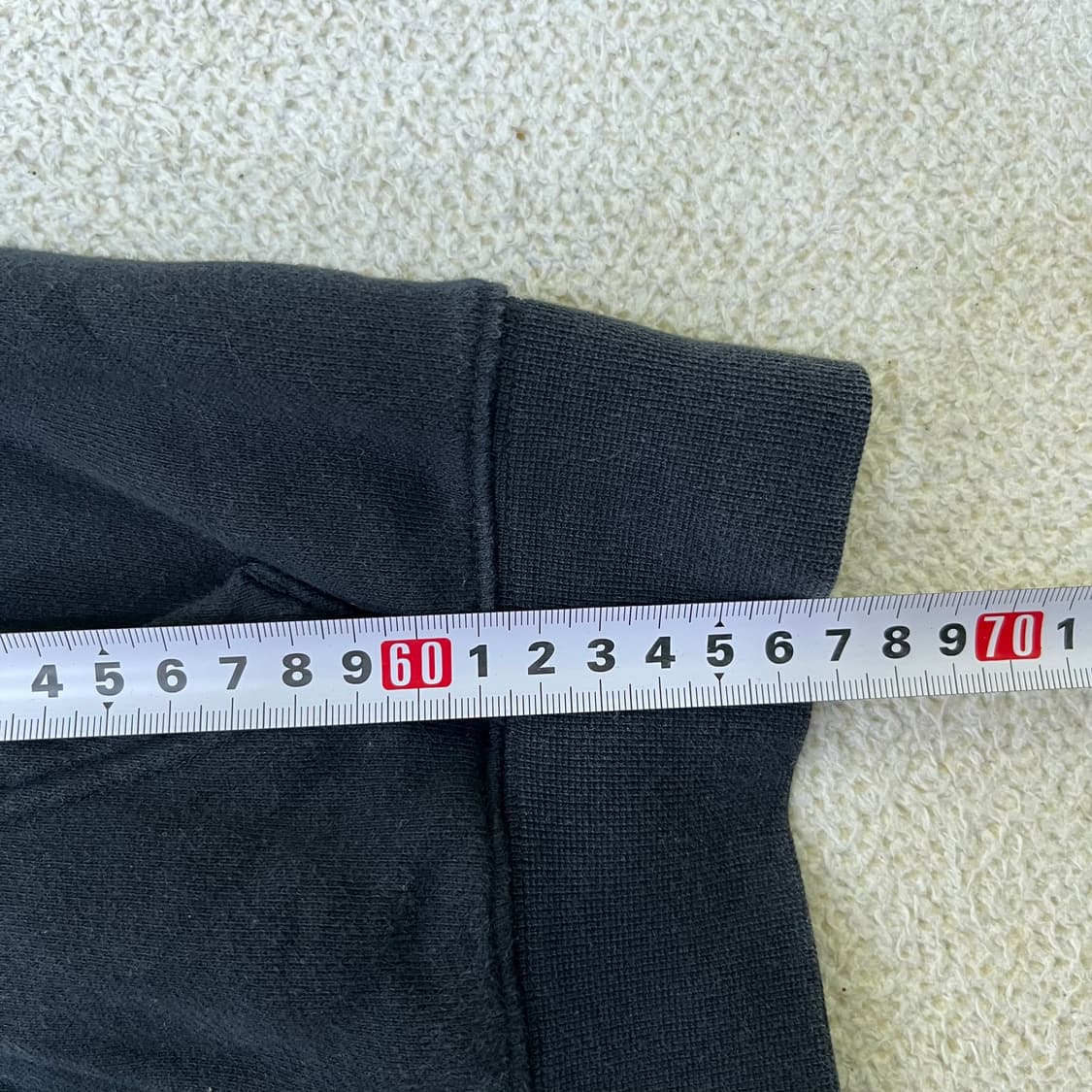 L 아디다스 후드 집업 0520M 상품이미지6