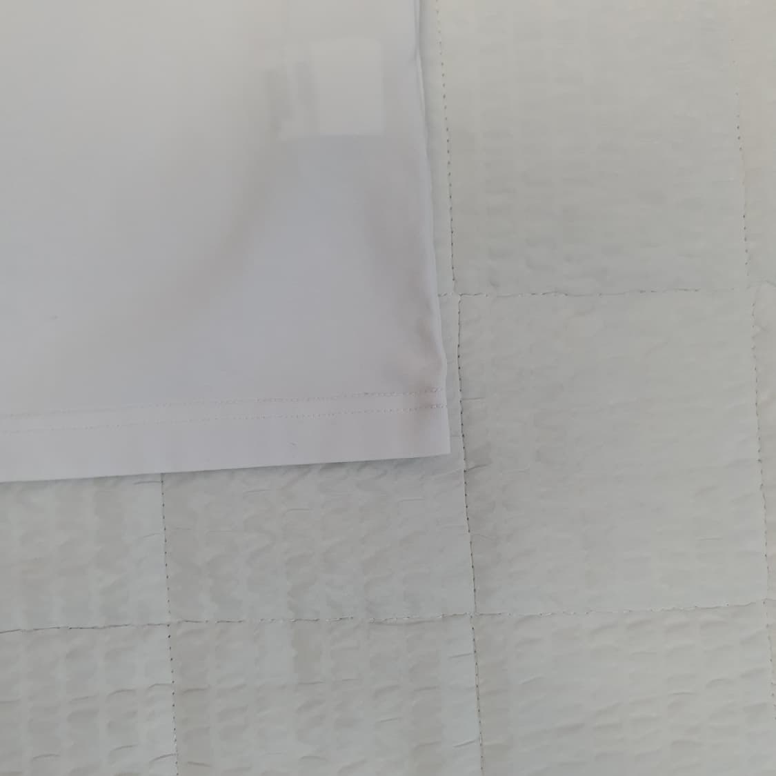 아디다스 반팔 면티 남자105 상품이미지4