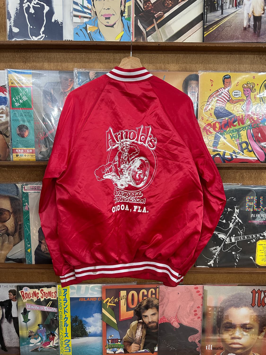 90’s Vintage 상품이미지6