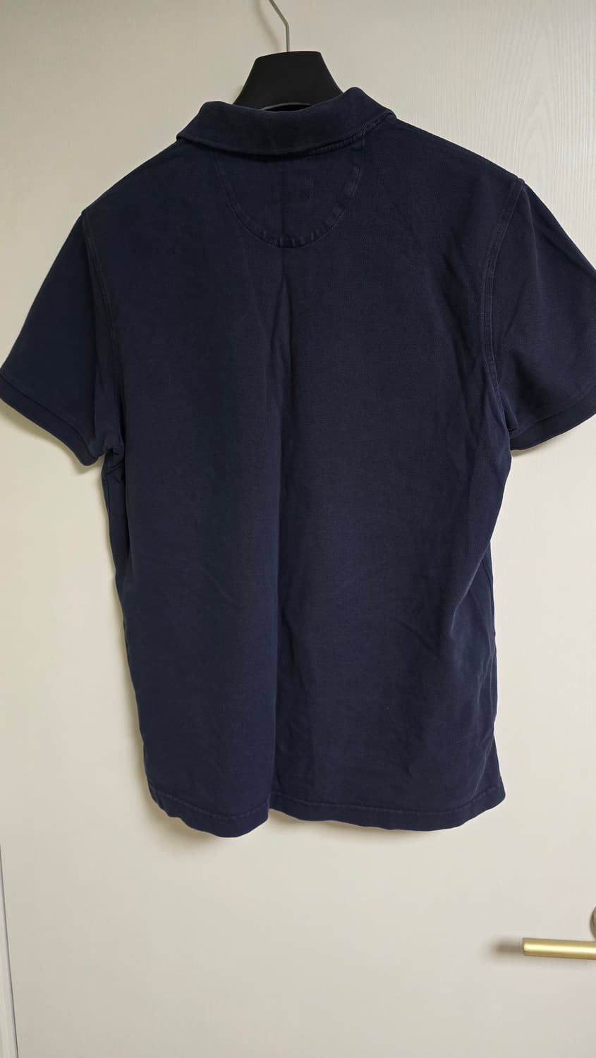 브룩스 브라더스 레드 플리스 상품이미지1