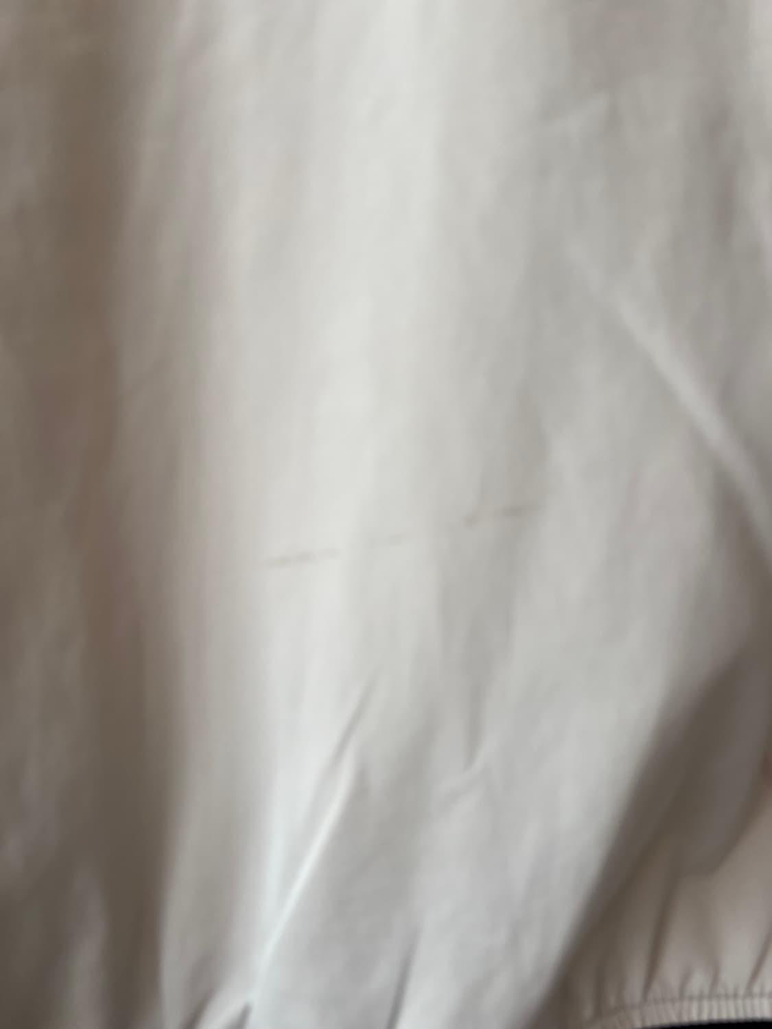 디스커버리 키즈 베이지 바람막이점퍼 블루종점퍼 상품이미지6