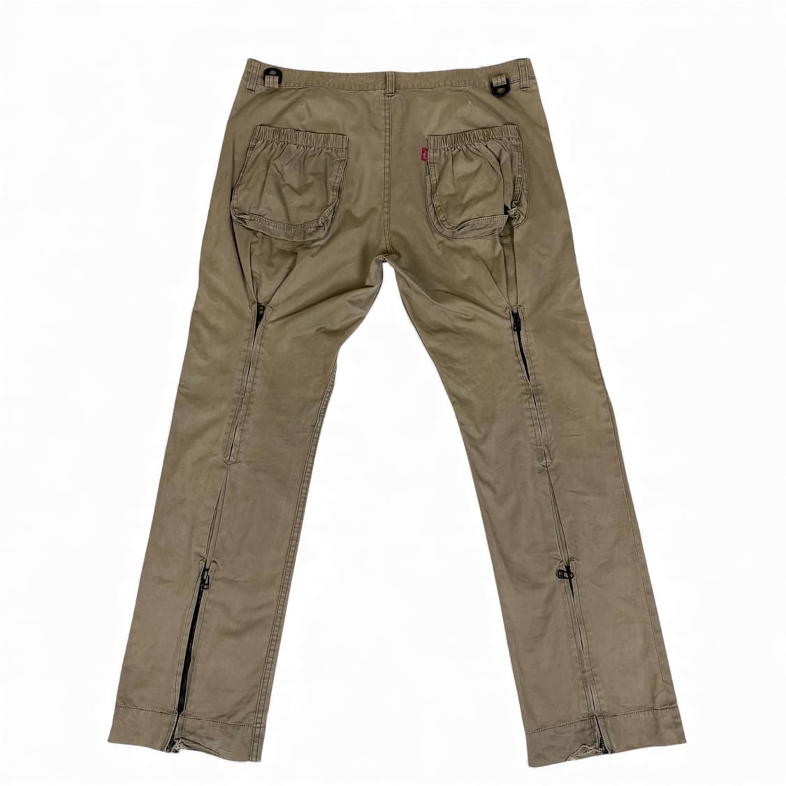 braitone 상품이미지4