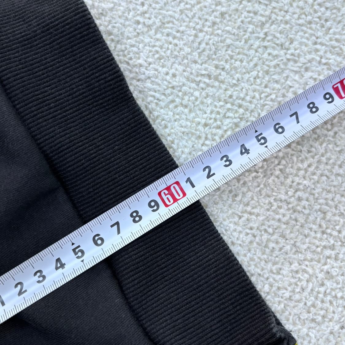 160 신형 아디다스 레고 후드 집업 0331E 상품이미지6