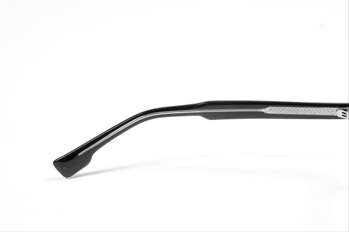 프라다 남녀공용 안경 상품이미지8