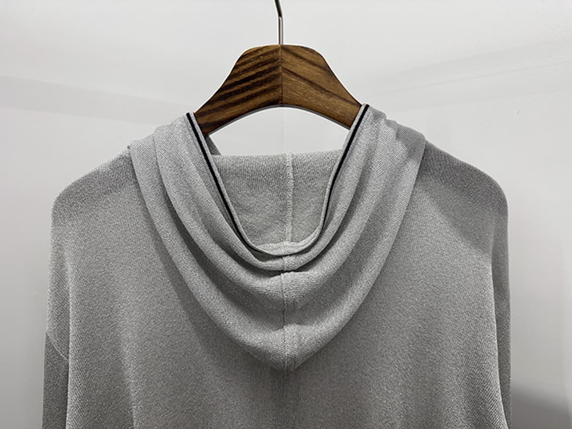 COURREGES (L) 상품이미지5