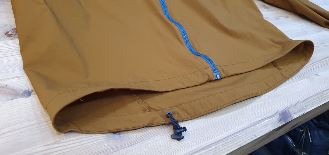 95/100.아크데릭스 스쿼미시 바막 상품이미지6