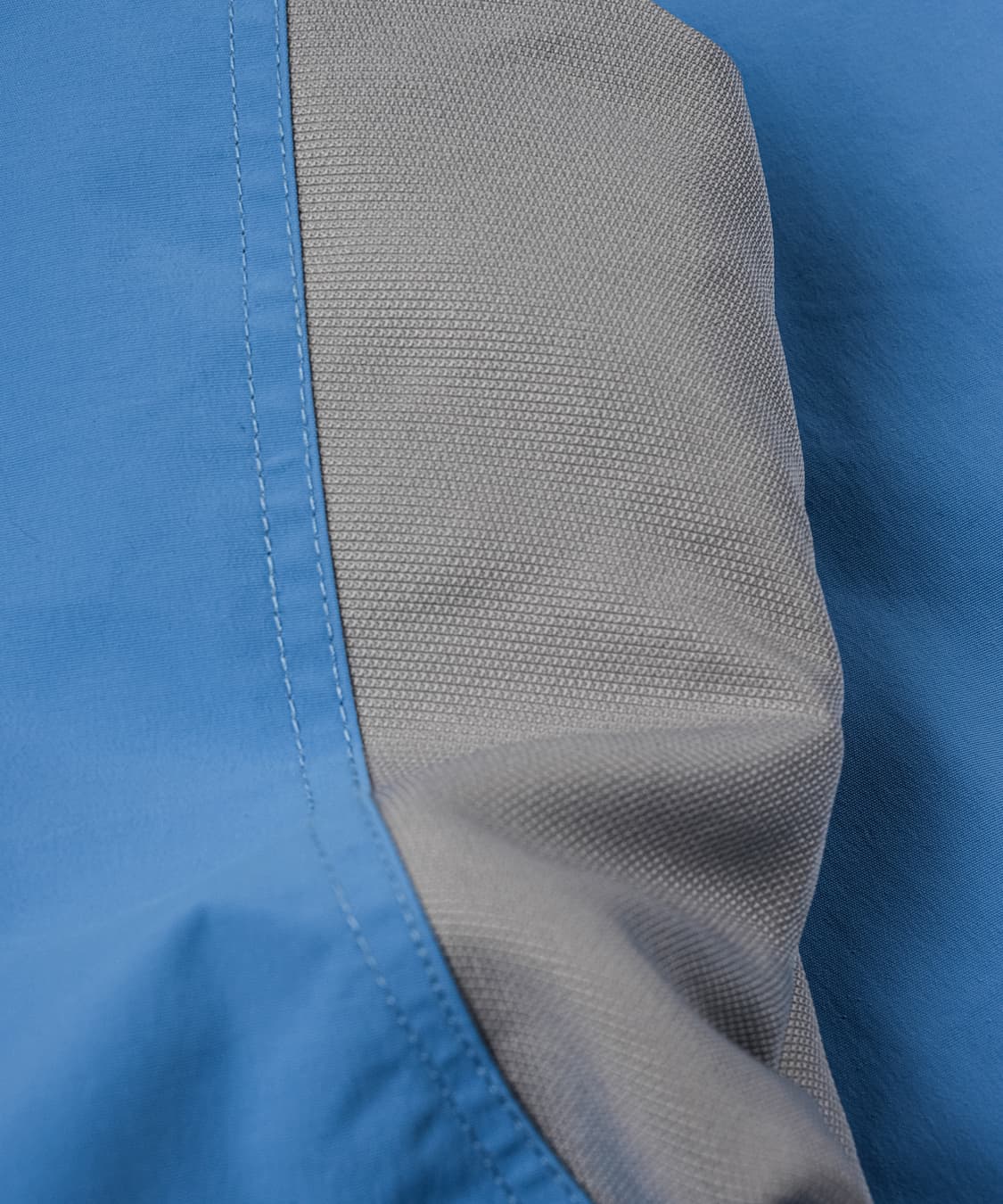 (105) 노스페이스 HyVent 테크니컬 자켓 상품이미지3