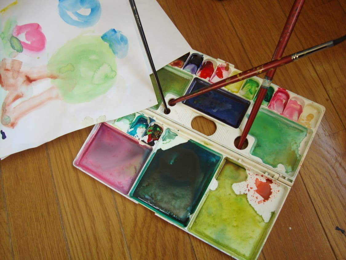 소니 사이버샷 Sony Cyber-shot DSC-W220 핑크 상품이미지2