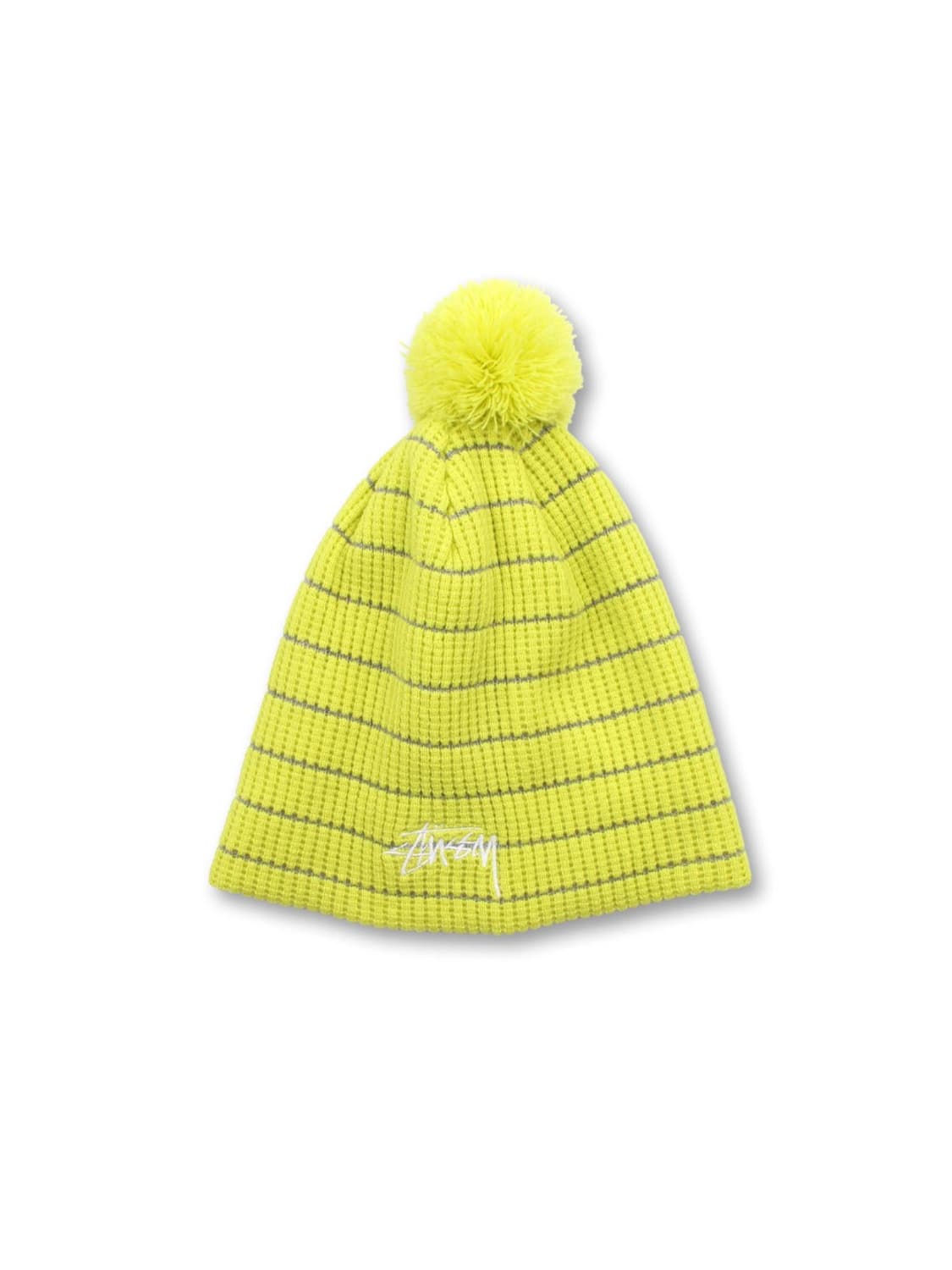 00s STUSSY 상품이미지1