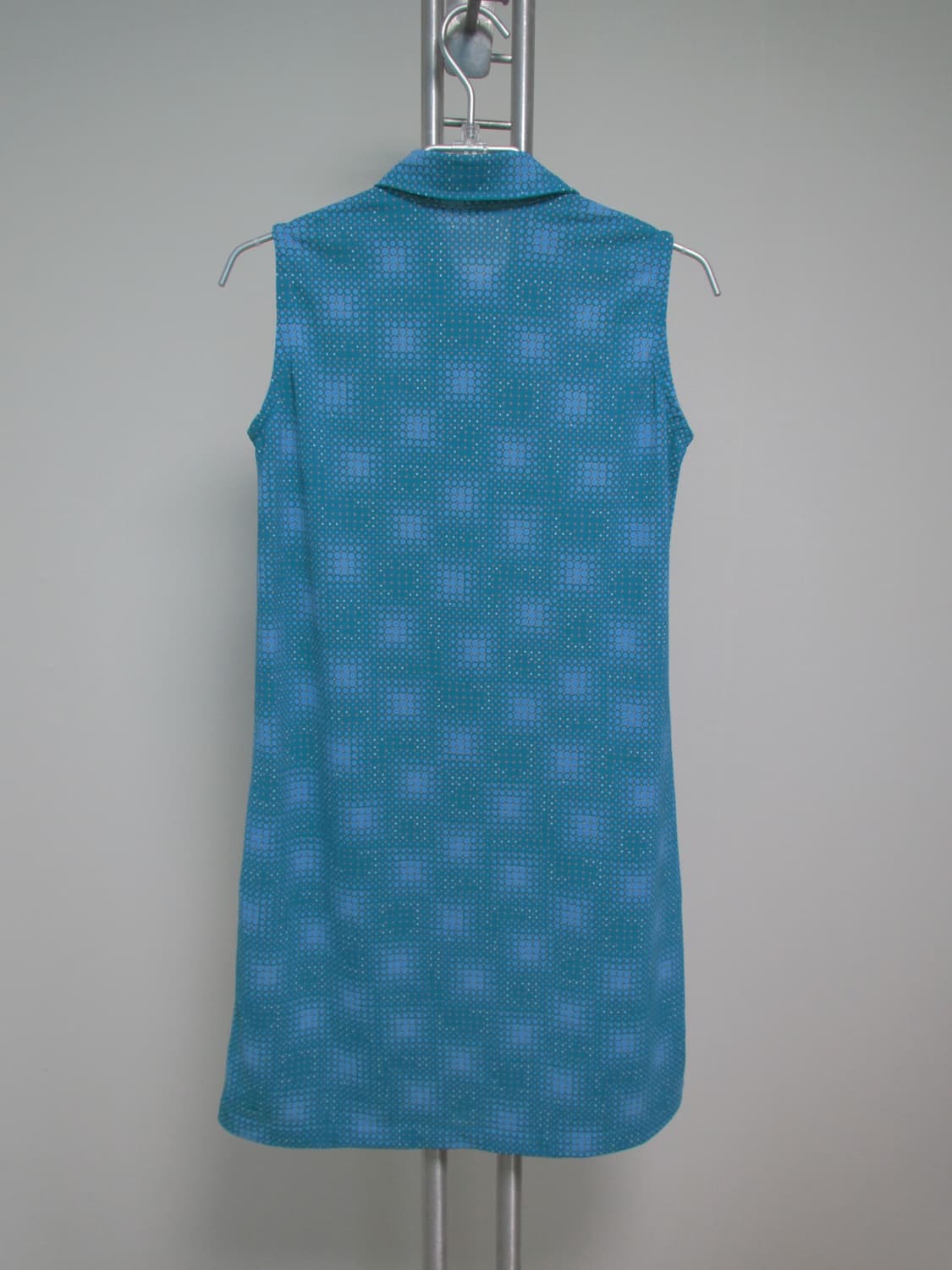Scoop retro dot one piece 상품이미지7