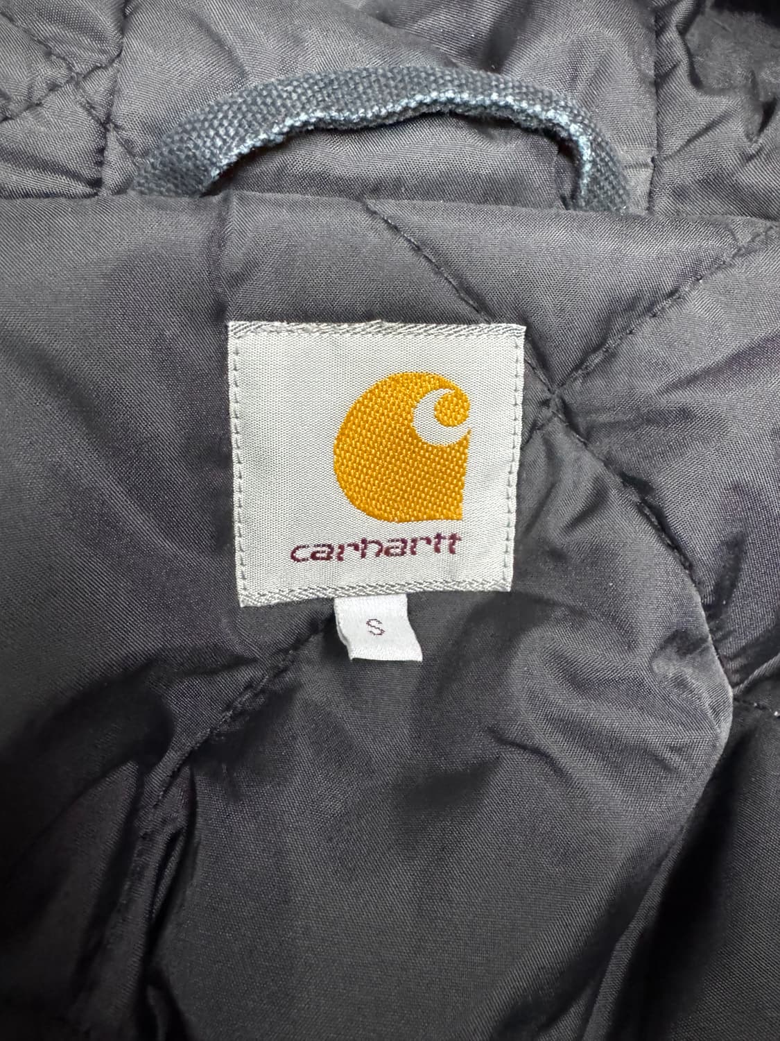 칼하트 시베리안 파카 상품이미지4