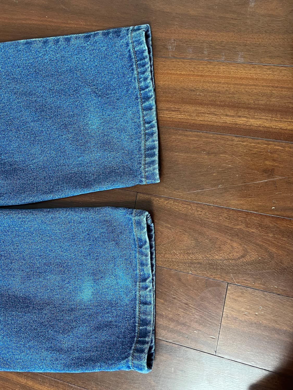 폴라스케이트 빅보이 s 상품이미지3