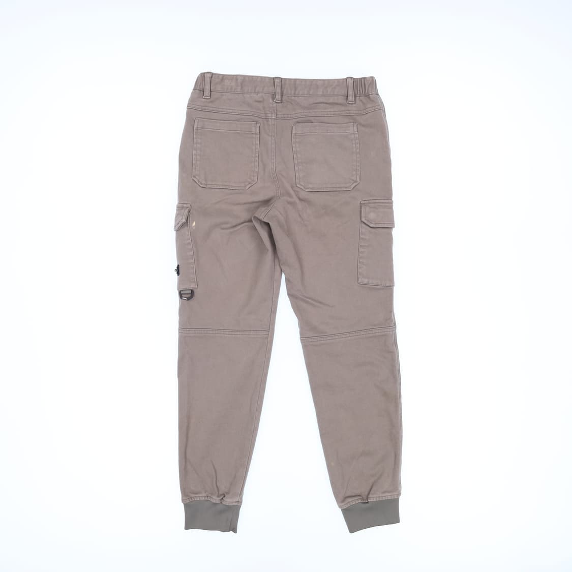 [70] 내셔널지오그래픽 카고 조거팬츠(오염O) 1212H2 상품이미지2